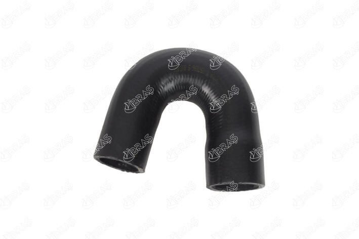 INTERCOOLER HORTUM PALIO-SIENA-ALBEA 1.3 MTJ-IBRAS 15042-51734025