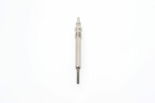 KIZDIRMA BUJİSİ CADDY III-GOLF V-VI-PLUS-JETTA III-PASSAT-TIGUAN-CRAFTER-T5 2.0 TDI 0250403007-BOSCH 0250403009-059963319M-059963319E-03L963319