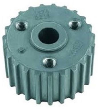 KRANK DİŞLİSİ ALBEA 1.2 8V -1.2 16 V TÜM MOT ..1.4 8 V TRİ MOTOR 2004-06-ZENON FI2144-46740344