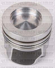 MOTOR PİSTON SEGMAN STD 79.50 GOLF-A3-LEON-OCTAVIA 1.6TDİ 10 CLHA-CLHB-CRKA-CRKB-CXXA-YENMAK 31-03286-000