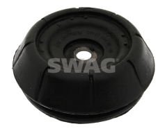 ÖN AMORTİSÖR ÜST TAKOZU YUMUŞAK VECTRA B-ASTRA G-ZAFIRA A-CORSA C-MERIVA A-SWAG 40540006-344523-90468554