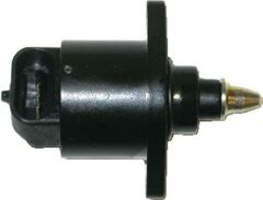 ROLANTİ AYAR VALFİ PALIO 1.4 98-HELLUX HLA.B08.01-7076356