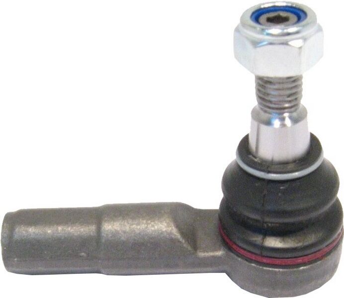 ROT BAŞI SAĞ/SOL FORD TRANSİT V184 01 06 TRANSIT V348-V347 06 14-DELPHI-YC1J3289AA-6C113289AA-1138275