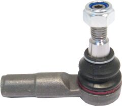 ROT BAŞI SAĞ/SOL FORD TRANSİT V184 01 06 TRANSIT V348-V347 06 14-DELPHI-YC1J3289AA-6C113289AA-1138275