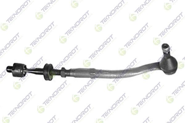 ROT TAKIMI ON SAG BMW E39 95 03-TEKNOROT B-401403-32111094674