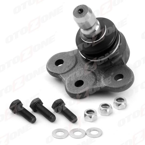 ROTİL ALT ASTRA G 98-05 -ASTRA H 04 MERIVA B 10 OMEGA B 94-03 -VECTRA B 95-03 -ZAFIRA 00-OTOZONE-352800-352829-352830-4835740