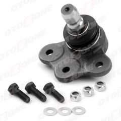 ROTİL ALT ASTRA G 98-05 -ASTRA H 04 MERIVA B 10 OMEGA B 94-03 -VECTRA B 95-03 -ZAFIRA 00-OTOZONE-352800-352829-352830-4835740