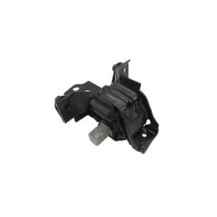 SANZIMAN TAKOZU POLO 05- 1.4 TSI-1.6 TDI-YTT 11166-6R0199555-6RF199555A-6RF199555C