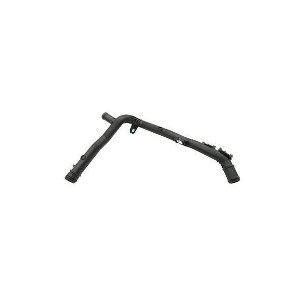 SOĞUTMA BORUSU CADDY GOLF JETTA PASSAT A3 LEON PLASTİK 12--YTT 12017-03L121065AJ
