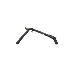 SOĞUTMA BORUSU CADDY GOLF JETTA PASSAT A3 LEON PLASTİK 12--YTT 12017-03L121065AJ