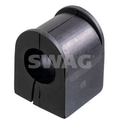 VIRAJ DEMIR LASTIGI ARKA MERCEDES VITO W639 03-SWAG 33108165-A6393261081