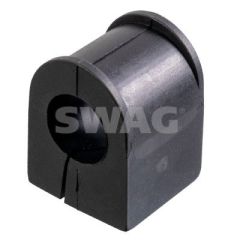 VIRAJ DEMIR LASTIGI ARKA MERCEDES VITO W639 03-SWAG 33108165-A6393261081