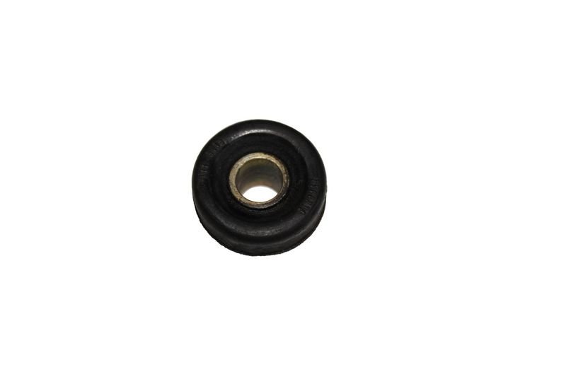 VİRAJ DEMİR UÇ LASTİĞİ TEK M131 DKŞ SLX-FKK 9069-98000504-7544738