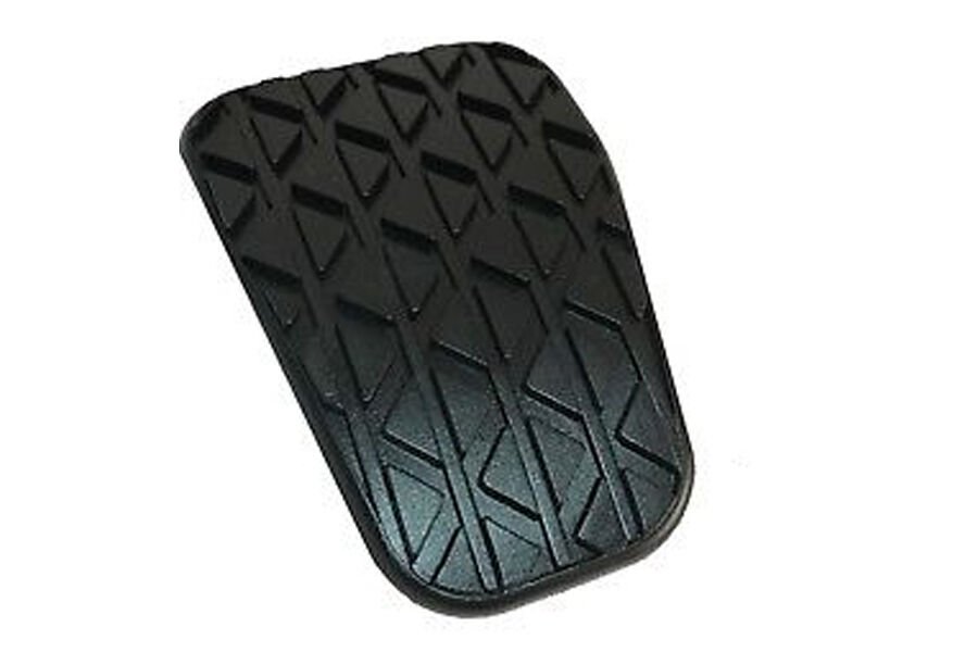 x PEDAL LASTİĞİ FIESTA 09-CM 35203-8V512457AA