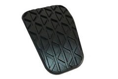 x PEDAL LASTİĞİ FIESTA 09-CM 35203-8V512457AA