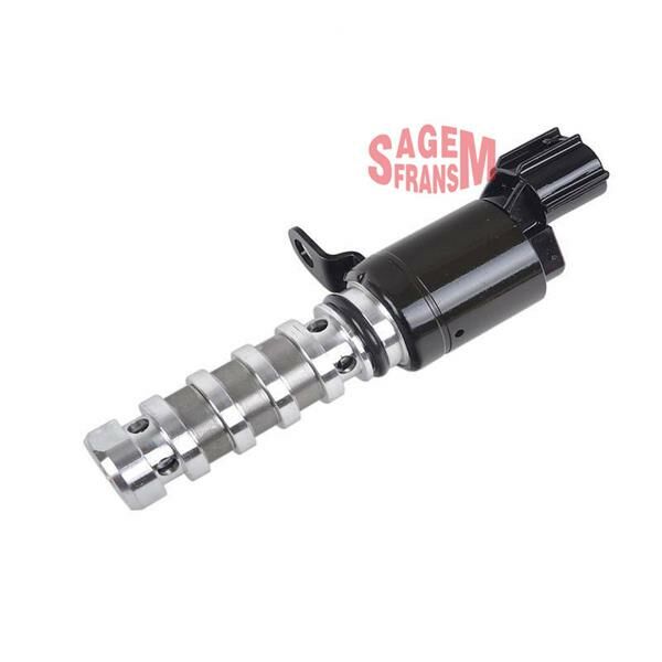 YAG KONTROL VALFI HYUNDAI ACCENT 1.4-1.6 2010- ELANTRA 1.6 2011- KONA 1.6TG-SAGEM 27107-243552B700