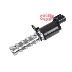 YAG KONTROL VALFI HYUNDAI ACCENT 1.4-1.6 2010- ELANTRA 1.6 2011- KONA 1.6TG-SAGEM 27107-243552B700