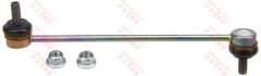 Z ROTU CLIO III 1.5 DCI 05 -MODUS 04 CLIO IV 12 JTS433-TRW JTS433-546189U00A-8200605381-551107041R