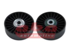 ALTERNATÖR GERGİ RULMANI BRAVA-BRAVO I-II-DOBLO-MAREA-IDEA-MAREA-PALIO-PUNTO-STILO 1.9D-1.9TD-1.9JTD-ABA 25104035-73501925-46794035-46454419-46514222