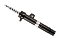 AMORTISOR ON SAG BMW E90 SPOR SASI-BILSTEIN 22-135049-31316786004-31316786008