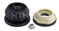 AMORTISOR TAKOZU ON MERCEDES VITO W639 03 RULMANLI-SNR-A6393230520-A6399810325