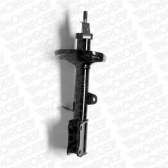 ARKA AMORTİSÖR SOL COROLLA 1993-2001 AE101-AE111-EE100-EE101 GAZLI-MONROE-4854002120-4854012510-4854019095