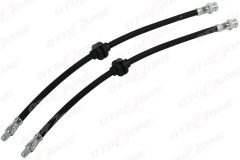 ARKA FREN HORTUMU ALFA 156 1997-2005 147 2001-2010-OTOZONE FHA2500-46454474