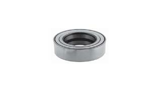 ARKA TEKER RULMANI DUCATO-JUMPER-SNR FC41319-332666-9921364780