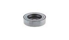 ARKA TEKER RULMANI DUCATO-JUMPER-SNR FC41319-332666-9921364780
