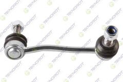 ASKI ROTU ON SAG MERCEDES SPRINTER B906 . VW CRAFTER 30-35-50-TEKNOROT M-736-A9063201889-2E0411318C