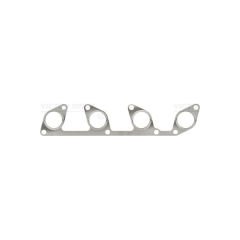 EGZOZ MANİFOLD CONTASI GOLF V-JETTA-TIGUAN-PASSAT-A3-A4 2.0TDI 05-V.REINZ 713842800-03L253039B