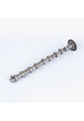 EKSANTRİK MİLİ EMME ACCENT GETZ-I20-I30-KIA CERATO CEED 1.5 CRDI-ESTAS 19010-241002A101