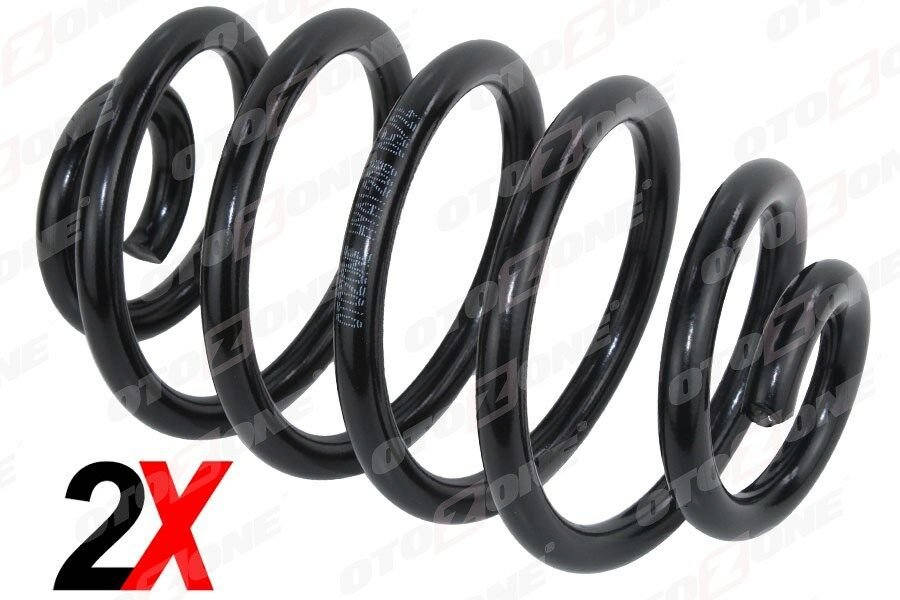 HELEZON YAYI ARKA RENAULT CLİO II 98-OTOZONE HYA1208-7700839337