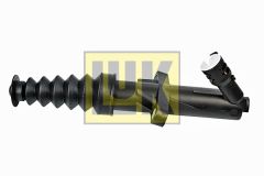 HİDROLİK DEBRİYAJ MERKEZİ P207 09 P208 12 P508 10 P2008 13 C3 09 C5 08 DS3 12-LUK 512004710-2182.Z4-2182.J4-9671200480-2182.G6