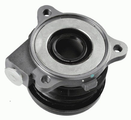 HİDROLİK RULMAN LACETTI-CRUZE 1.4 - 1.6 CSC01 3182654168-SACHS 3182654280-96286828
