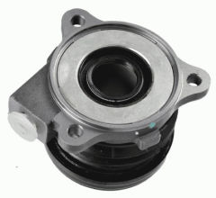HİDROLİK RULMAN LACETTI-CRUZE 1.4 - 1.6 CSC01 3182654168-SACHS 3182654280-96286828