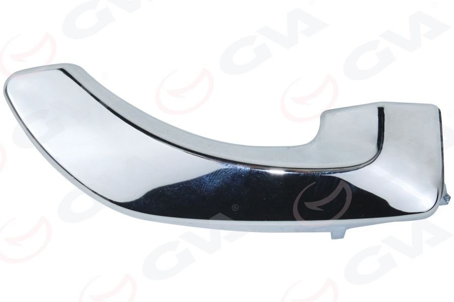 İÇ KAPI KOLU KROM SAĞ KIA SORENTO 03-09-GVA 8391410