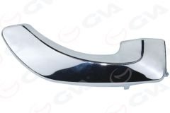 İÇ KAPI KOLU KROM SAĞ KIA SORENTO 03-09-GVA 8391410