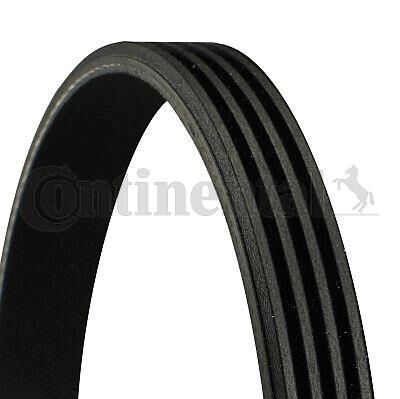 KANALLI KAYIŞ T15 TURBO 94 SON TRANSİT-CONTI 4PK1485-1057840