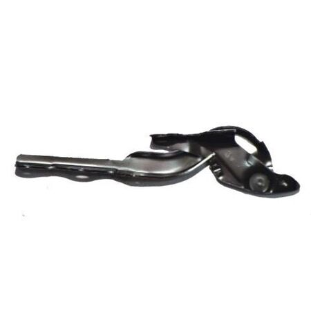 MOTOR KAPUT MENTEŞE SOL 301-C-ELYSEE-AFT 9674797280-9674797280