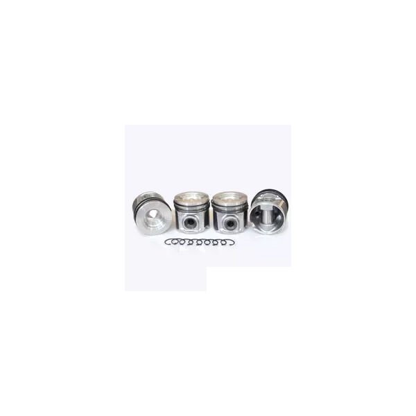 MOTOR PİSTON SEGMAN 0.50 79.50 GOLF-A3-LEON-OCTAVIA 1.6TDİ 10 CLHA-CLHB-CRKA-CRKB-CXXA-YENMAK 31-03286-050