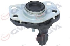 MOTOR TAKOZU SAĞ CLIO I-EXPRESS 1.2-1.4-CLIO II-KANGOO 1.9 DTI-GVA 9314335-7700805123