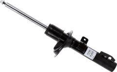 ÖN AMORTİSÖR TRANSIT CUSTOM 2014-SACHS-BK2118045JA-1763852-1842205