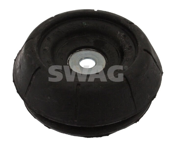 ÖN AMORTİSÖR ÜST TAKOZU VECTRA B-ASTRA G-ZAFIRA A-CORSA C-MERIVA A FEBI 3373-SWAG 40540010-344525-90538936