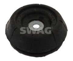 ÖN AMORTİSÖR ÜST TAKOZU VECTRA B-ASTRA G-ZAFIRA A-CORSA C-MERIVA A FEBI 3373-SWAG 40540010-344525-90538936