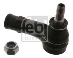 ROT BAŞI SAĞ TRANSPORTER T4 96 FEBI 10583-FEBI 280066-701419812B