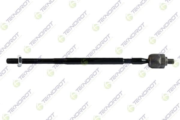 ROT MİLİ SMI DIREK. MGN I 95-TEKNOROT R-574-7701471844