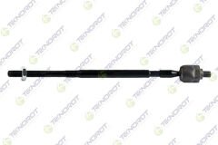 ROT MİLİ SMI DIREK. MGN I 95-TEKNOROT R-574-7701471844