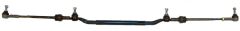 ROT TAKIMI KOMPLE MERCEDES W202 S202 C208 A208-DELPHI TL502-A2024600405