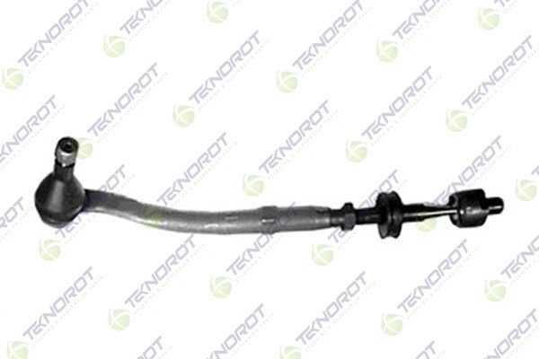 ROT TAKIMI ON SOL BMW E39 95 03-TEKNOROT B-402403-32111094673